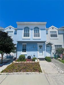 6721 121st Ave APT E