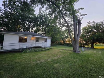 1380 Knox Highway 9