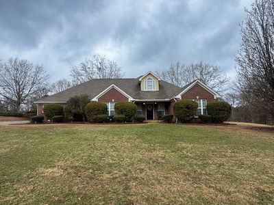 265 Round Track Rd