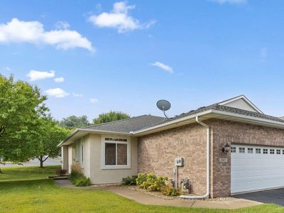Property at 8903 Preserve Trl, Savage, MN