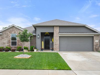636 Mooney Dr