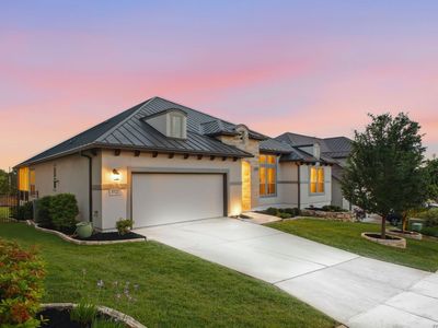 3722 Las Casitas