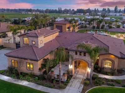 17609 Legend Oaks Ln