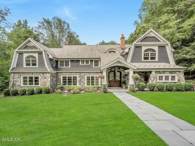 157 Harpsichord Tpke