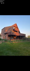 7814 Patten Tract Rd