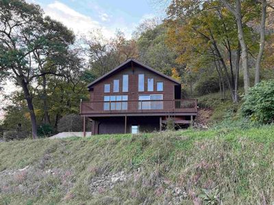 1160 Red Oak Rd
