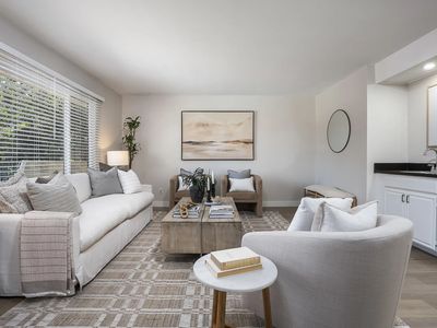 4265 Asher St Unit 52