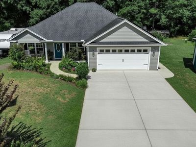 Property at 225 Fox Hunt Pl., Galivants Ferry, SC