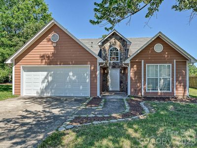 Property at 4922 Alexis Dr, Indian Trail, NC