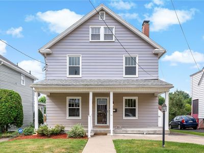 341 Elizabeth St