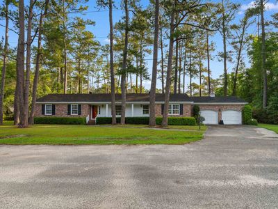 106 Jessamine St.