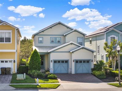 1449 Fairview Cir
