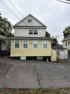 204 Union Pl