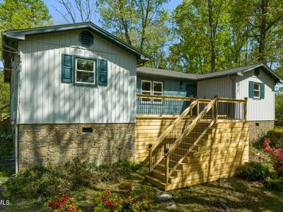 113 Constitution Ave