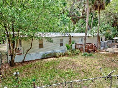 2500 Arbuckle Shores Rd