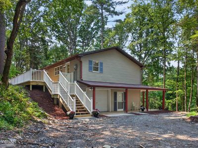 703 Lycoming Mall Rd