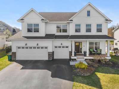 20391 Greengate Ct