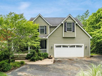 170 Rose Dr