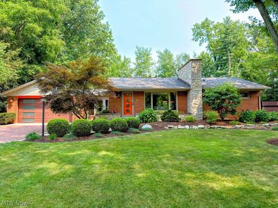 2705 Horseshoe Blvd