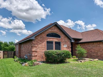 2720 Stephen Dr