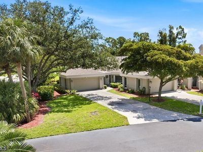 21681 Sungate Ct