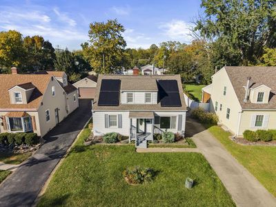 340 Wetmore Rd