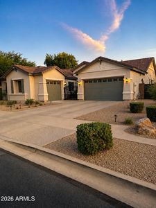 19129 E ORIOLE Way