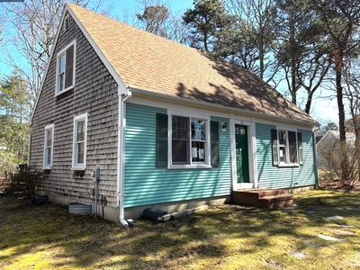 Property at 18 Anthony Dr, Barnstable, MA