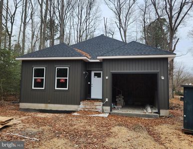175 Rose Way