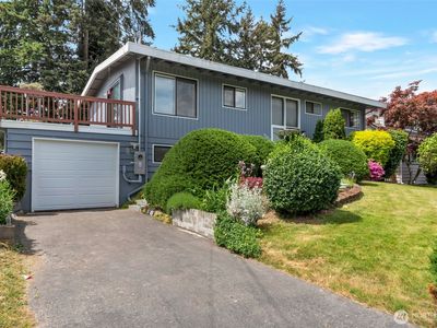 Property at 26635 18 Place S, Des Moines, WA