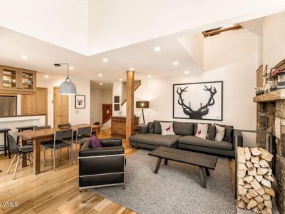 1360 Westhaven Dr Unit 4D