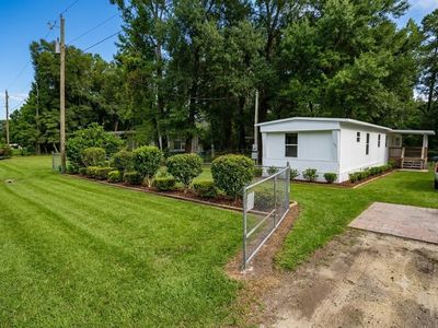 201 NW 135TH AVENUE