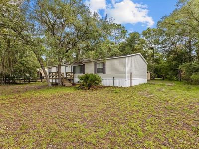 497 NE Kings Creek Cir