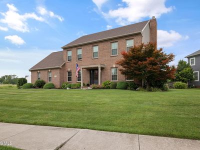 26807 Riverford Dr