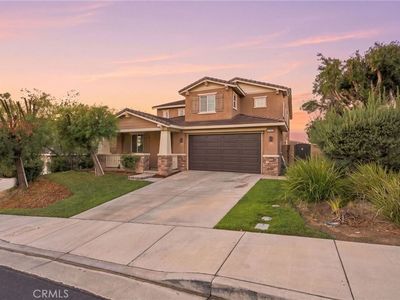 34496 Venturi Ave