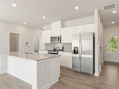 7264 Mulberry Trace Ln