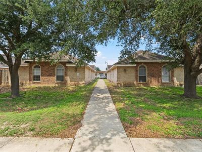 2511 Salvatierra Ave
