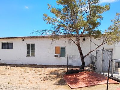2395 Jade Ave