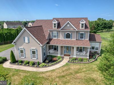 34 Bay Blvd