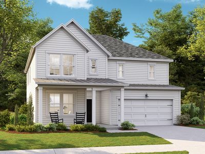 142 Orchard Blossom Ln