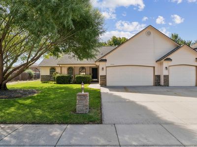 14045 W Hartford Dr