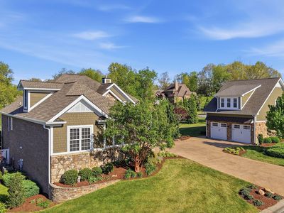 113 Creek Side Ct