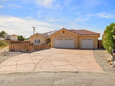 21551 Sheridan Ct