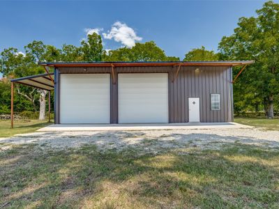 7186 State Highway 24