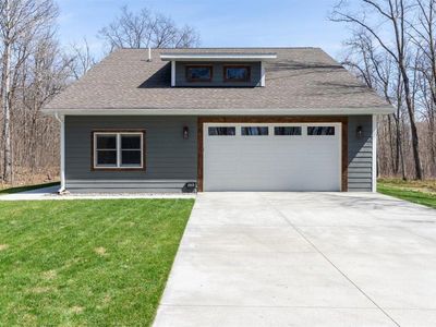 Property at 10761 Waters Edge Dr NW, Walker, MN