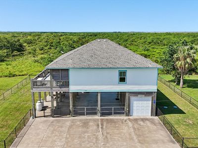 927 Magnolia Ln