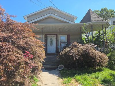 178 S 15th Street