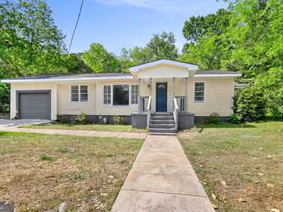 120 North St