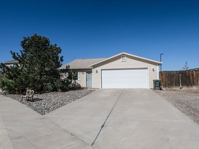 389 Summer Glen Dr