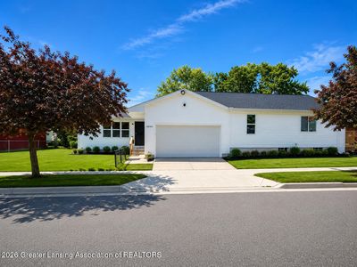 1000 Samantha Ave